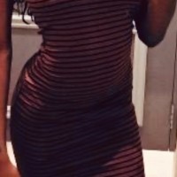keke