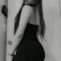 Fabi