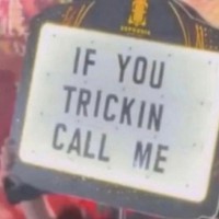 Tinkk