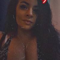 Alisha