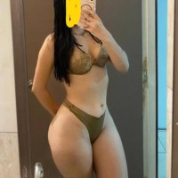 929-442-3921