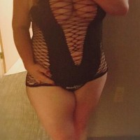 Teela