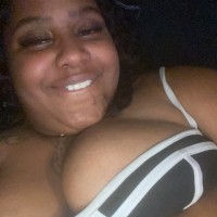 Fatkat