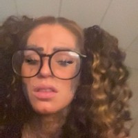 Alexis