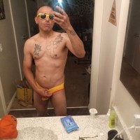 714-417-7970