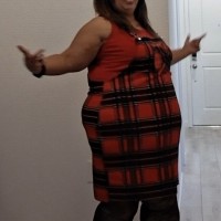 JBabeyluv