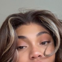 Lex