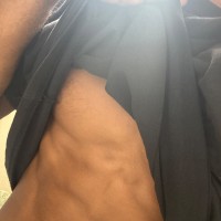 863-633-8405