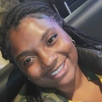Brionna