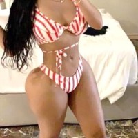 Kendra