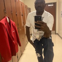 Buddyboi