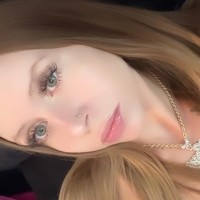 Kylie