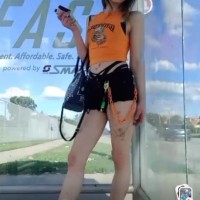 Jaydabella