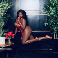 Ebony
