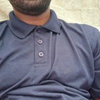 ChillBill
