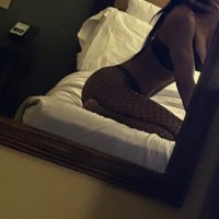 kae