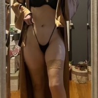 JULIE