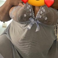 Juicy
