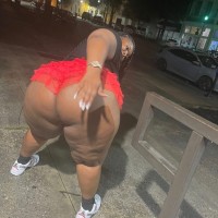 Miss jones