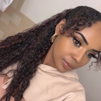 Mimi