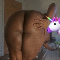 803-596-0113