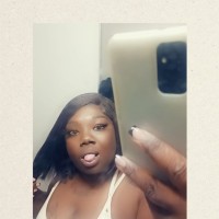 Keisha