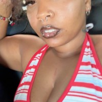 Tiny