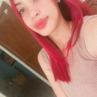 Cristal