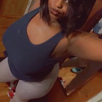 Kaye