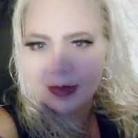 Dee
