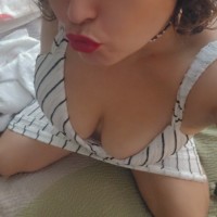 ELIZABETH