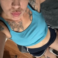 Lalaaa