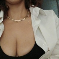 Anita Vella