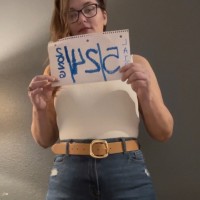 Laira