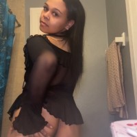 Vanessa