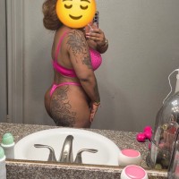 Paola