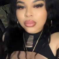 415-718-4640