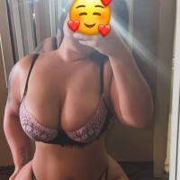 401-688-8072