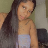Dayjania