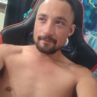 920-454-0871
