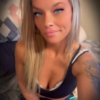 310-678-5407