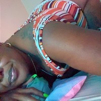 Juicy fruit