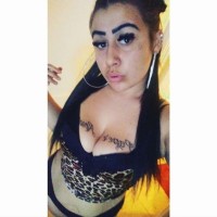 Kandi