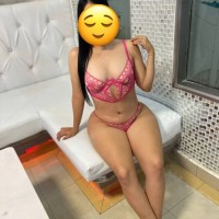 281-522-7879