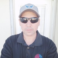 Jim