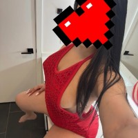 323-987-7052