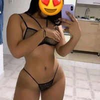 512-576-5628