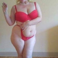 Bethany Loomis