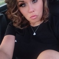 Karlee