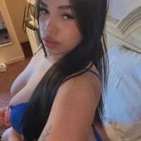 Ashley